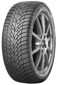 Шина KUMHO WP-52 155/70 R13 75T