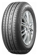 Шина BRIDGESTONE Ecopia EP200 205/65 R16 95V