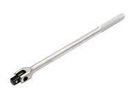 Вороток шарнирный 1/2" L=250мм АВТОТОРГ