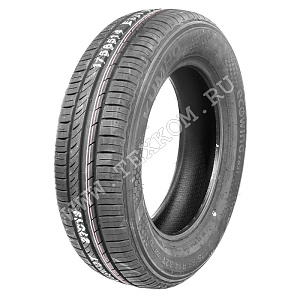 Шина KUMHO ES-31 195/60 R15 88H
