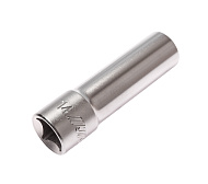 Головка торцевая 14 1/2" 6гр 76мм JTC