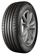 Шина VIATTI Strada 2 V-134 175/65 R14 86H