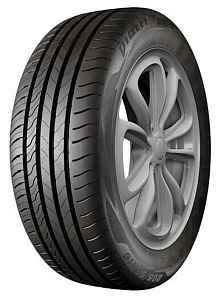 Шина VIATTI Strada 2 V-134 175/65 R14 86H