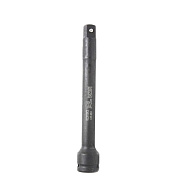 Удлинитель ударный 125мм, 3/4" ROCKFORCE /1