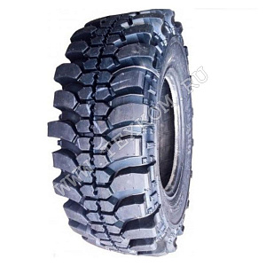 Шина NORTEC ET-500 35x11,5-16 (290/85-16)