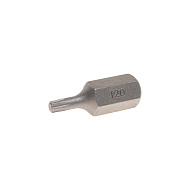 Вставка TORX T20 3/8" 30мм ROCKFORCE