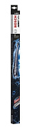 Щетка стеклоочистителя Citroen SpaceTourer/Nemo, Fiat Qubo (650/475mm) к-кт Bosch 426