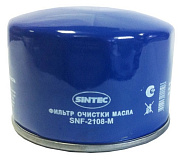 Фильтр маляный SINTEC SNF-2108-M