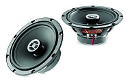 Автоколонки FOCAL AUDITOR RCX-165 (с)