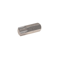 Вставка TORX T55 3/8" 30мм ROCKFORCE