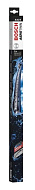 Щетка стеклоочистителя MERCEDES S (222) (630/550mm) A212S к-кт Bosch