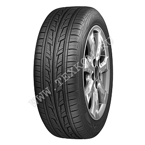 Шина CORDIANT Road Runner PS-1 185/60 R14 82H
