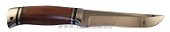 Нож B 228-34 Торос