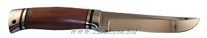 Нож B 228-34 Торос