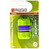 Муфта ремонтная для шланга 1/2" пластмассовая PALISAD