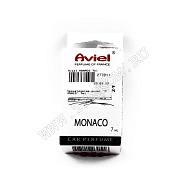 Ароматизатор Aviel "MONACO" 7ml