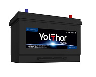 Аккумуляторная батарея VOLTHOR ULTRA 6СТ95 обр.выс.Словения 306х173х220 850А D31