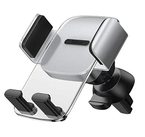 Держатель телефона BASEUS Car Mount Holder SUYK000112