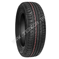 Шина NOKIAN Nordman SX2 185/65 R14 86H