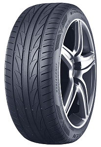 Шина NEXEN N'FERA PRIMUS V 195/65 R15 91V