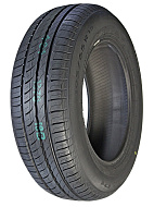 Шина PIRELLI Cinturato P1 Verde 195/60 R15 88H