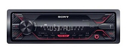 Автомагнитола SONY DSX-A110U