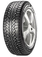 Шина PIRELLI FORMULA ICE XL 205/65 R16 99T шипы