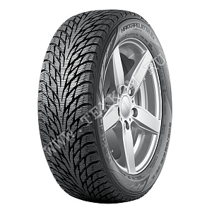 Шина NOKIAN Hakkapeliitta R2 xl 185/65 R15 92R