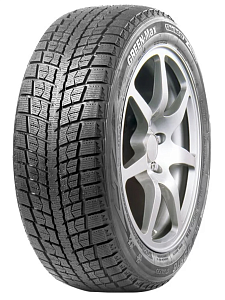 Шина LINGLONG G-M WINTER ICE I-15 XL LL 205/55 R16 94T