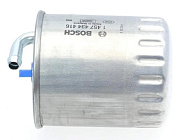 Фильтр топливный MB W203/W163/W463 2.0CDi-2.7CDi 00> BOSCH