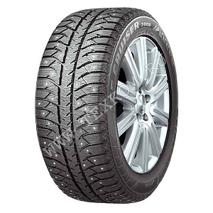 Шина BRIDGESTONE IceCruiser 7000S 205/55 R16 91T шип