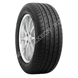 Шина Toyo Proxes T1 Sport SUV 255/50R19 107W