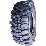 Шина NorTec ET-500 33x10,5-16 (265/80-16)