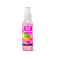 Ароматизатор AVS AFS-003 Stop Smell (бабл гам)