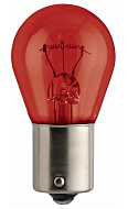 Лампа PR21W 12V (21W) Philips