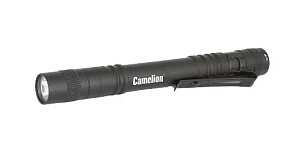 Фонарь CAMELION LED 51517