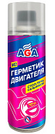 Герметик двигателя AGA 355мл