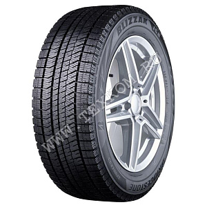 Шина BRIDGESTONE Blizzak ICE XL 195/65 R15 95T