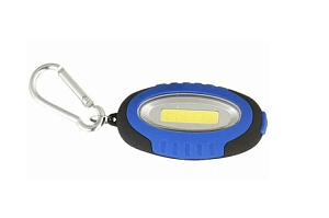 Фонарь CAMELION LED 267-1