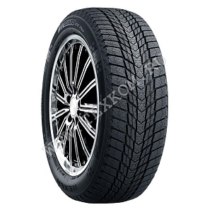 Шина NEXEN Winguard Ice Plus 195/65 R15 95T