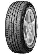 Шина NEXEN Nblue HD Plus 185/70 R14 88T