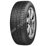 Шина CORDIANT Road Runner PS-1 195/65 R15 91H
