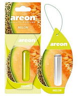 Ароматизатор AREON LIQUID 5ml (melon)