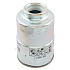 Фильтр топливный MANN WК 940/11X (BIG GB6213 SAKURA FC1001 )