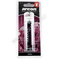Ароматизатор AREON PERFUME 35ml (lilac)