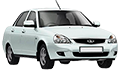 LADA Priora FL (ВАЗ-2170)