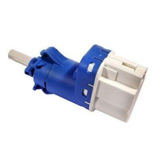 35092M_датчик стоп-сигнала! Mazda 2/3 03>, Ford Transit/Fiesta/Tourneo 01> фото