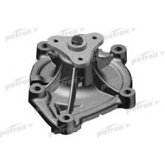 Насос водяной (помпа) PATRON PWP1275 фото