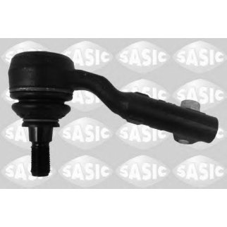 Наконечник рулевой SASIC 7676062 фото