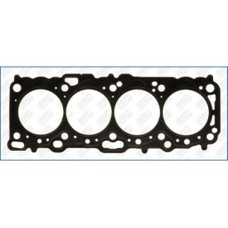 Прокладка ГБЦ 10124700 фото